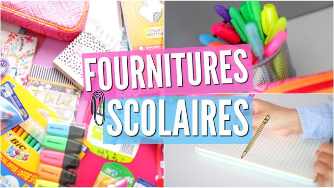 fourniture-scolaire_.jpg