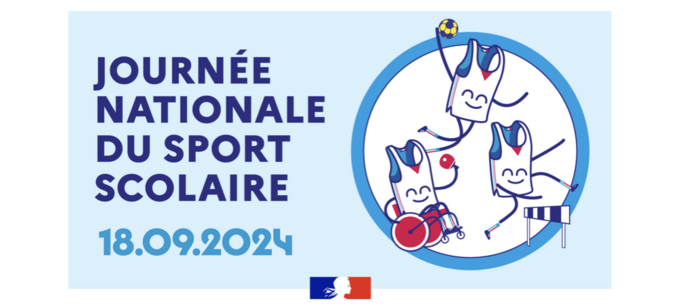 journee nationale sport sco.png