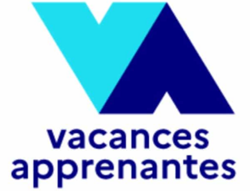 Logo vacances apprenantes (2).PNG