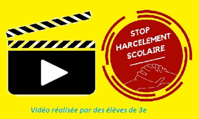 logo video projet.jpg