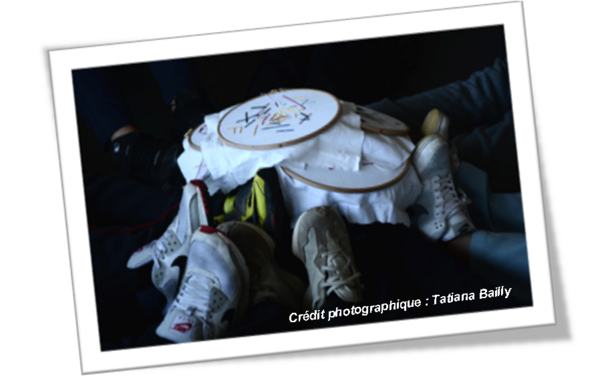 vignette_photo_Tatiana_Bailly.png