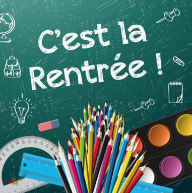 Image rentrée.jpg