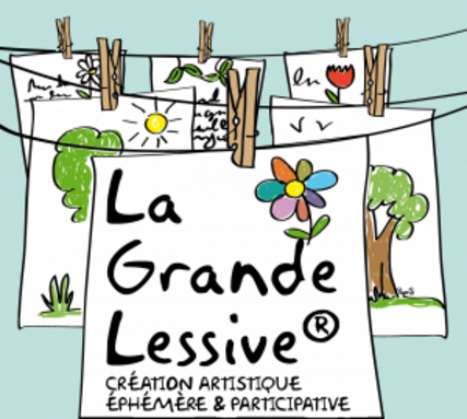 Image la grande lessive.png