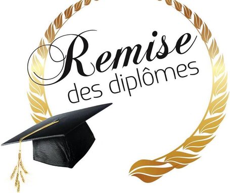 Image remise des dilpomes.jpg