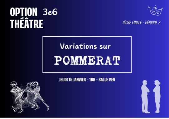Variations sur Pommerat (Affiche recto verso (format A3 paysage)).png