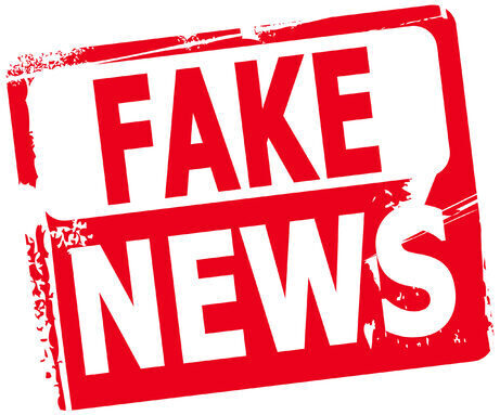 Logo fakenews.jpeg