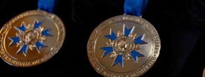 médaille.jpeg