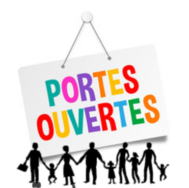 Portes ouvertes.png