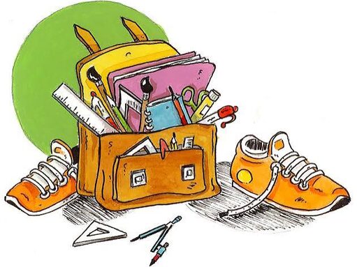 image fournitures scolaires.jpg