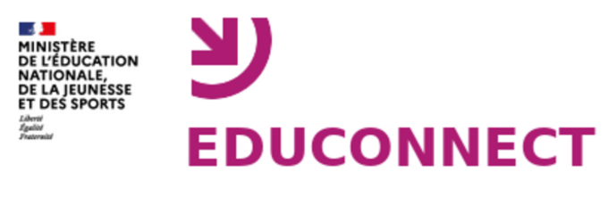 Image Educonnect.png