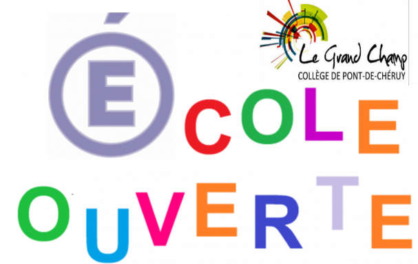Ecole ouverte college.png