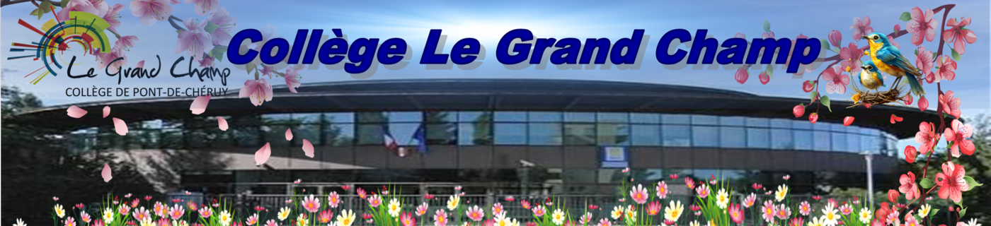 banderole grandchamp_printemps3.png
