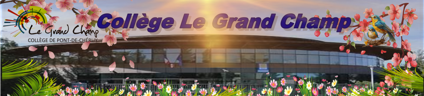 banderole grandchamp_ete1.png