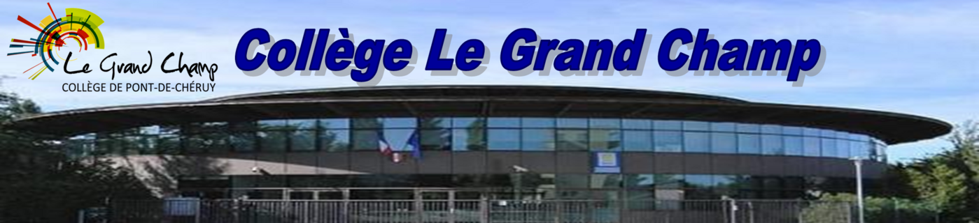 collège le grand champ1.png